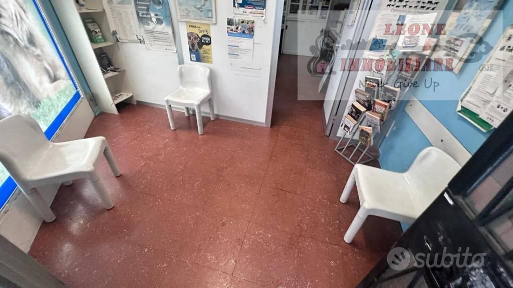 Appartamento – MI - Altro