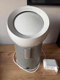 Dyson pure cool purificatore d aria