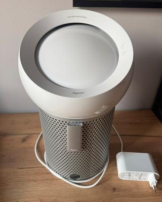 Dyson pure cool purificatore d aria