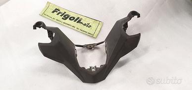 COPRIMANUBRIO XMAX 400 2015 2016 PARABREZZA YAMAHA