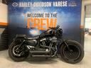 harley-davidson-iron-883-abs