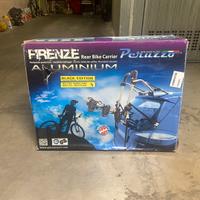 Portabici Peruzzo Firenze