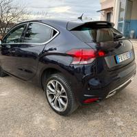 ds4 60 1995 anniversario 
