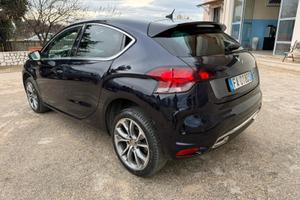 ds4 60 1995 anniversario 