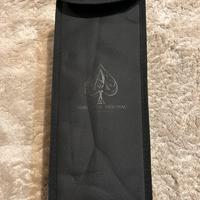 Bottiglia Armand de Brignac