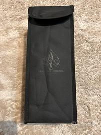 Bottiglia Armand de Brignac