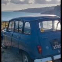 R4 del 1985