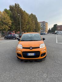 Fiat Panda 1.0 FireFly S&S Hybrid 3515459489
