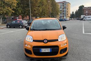 Fiat Panda 1.0 FireFly S&S Hybrid 3515459489