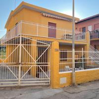 Casa Vacanza zona Playa