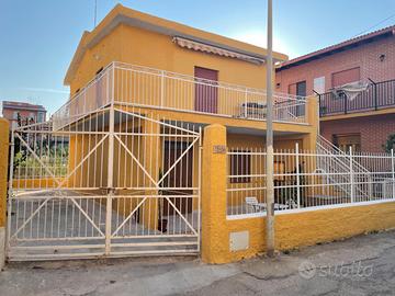 Casa Vacanza zona Playa