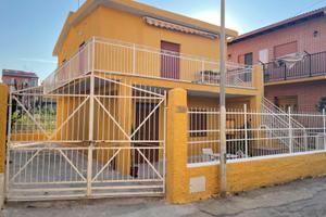 Casa Vacanza zona Playa