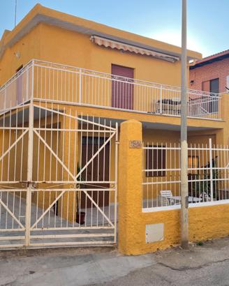 Casa Vacanza zona Playa