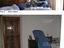 Immagine 15