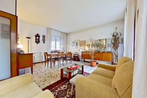 Appartamento a Legnano Via Santa Caterina 3 locali