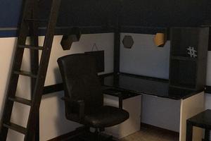 Camera singola Pavia stazione fs