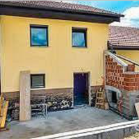 Artigiano,disponibil per lavoro vari impres privat