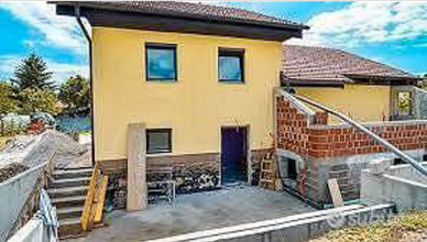 Artigiano,disponibil per lavoro vari impres privat