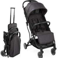 Chicco Trolley Me - Passeggino Leggero