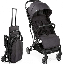 Chicco Trolley Me - Passeggino Leggero