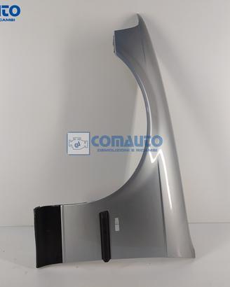 Parafango ant sx BMW 3 Touring (E36) '94