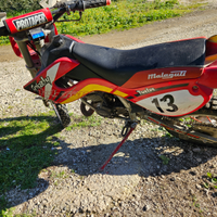 Malaguti r 12