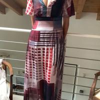 Abbigliamento nuovo o usato solo 1 volta