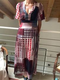 Abbigliamento nuovo o usato solo 1 volta