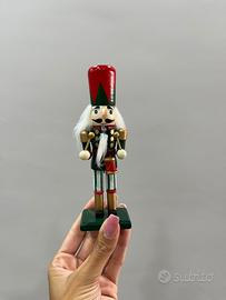 Soldatino di Natale