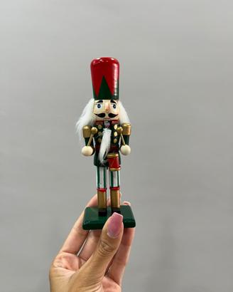 Soldatino di Natale