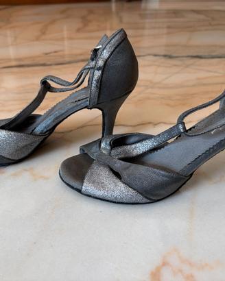 Scarpe da ballo