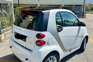 Smart Passion