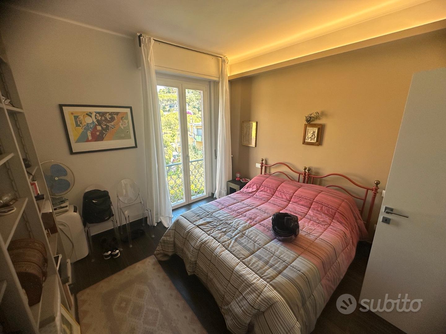 Appartamento – Santa Margherita Ligure, Genova - Vista 5