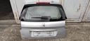 portellone-peugeot-207-sw-2008