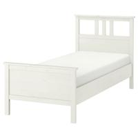 Letto Ikea Hemnes