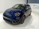 fiat-500x-1-3-multijet-95-cv-sport