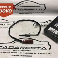 Sonda Gas di Scarico A4 - A5 - Q5 8W0906088B