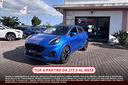 ford-puma-1-0-ecoboost-hybrid-125-cv-s-s-aut-st