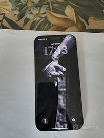 Iphone 17 Pro 256 gb