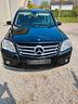 mercedes-benz-glk-220-glk-220-cdi-4matic-blueeffic