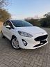 ford-fiesta-1-5-diesel-86cv-2020