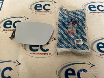 46530035 Sportello carburante Fiat Punto 188 Nuovo