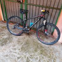 bici mtb