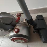 Aspirapolvere Severin