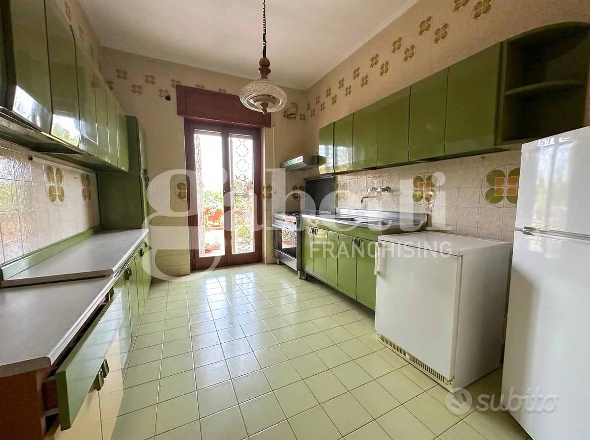 Appartamento – Marano di Napoli, Napoli - Vista 5