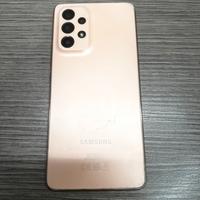 Samsung A53 5G