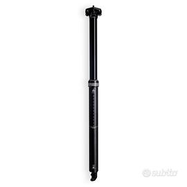 Reggisella Telescopico MTB 