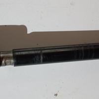 Hilti prolunga per carotatrice 