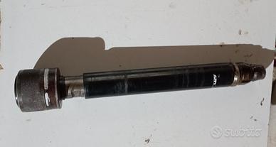 Hilti prolunga per carotatrice 