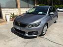 peugeot-308-bluehdi-130-s-s-business